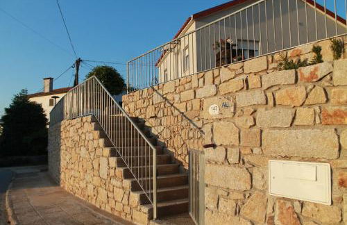 Casa do Sobral - Foto 3