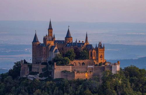 Holiday home with 3 bedrooms - Foto 25