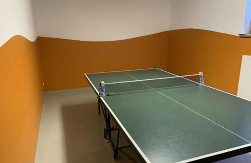 Ferienland Sonnenwald Fewo 46 - Foto 17