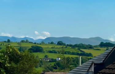 Maggies Cottage - Foto 13