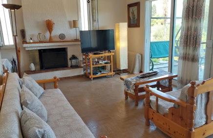 Nadina's house - Foto 10