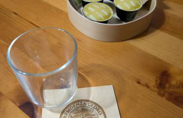 Appartamento Res Cedro - Centro Aprica - VAV - Foto 12