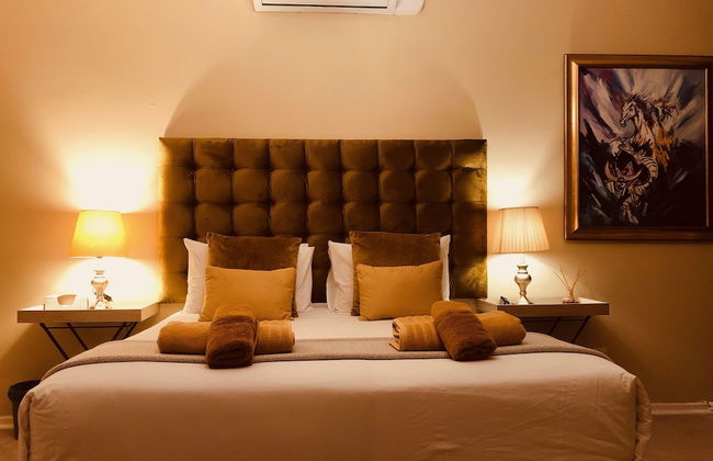 27A on Angus - Foto 8