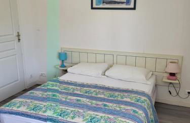 Résidence Rose des Vents - Foto 19