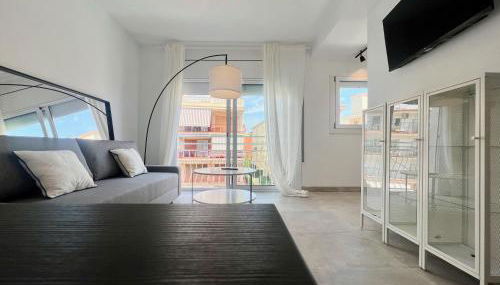 GOLDEN COAST CALAFELL 2 - Foto 5