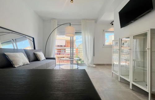 GOLDEN COAST CALAFELL 2 - Foto 5