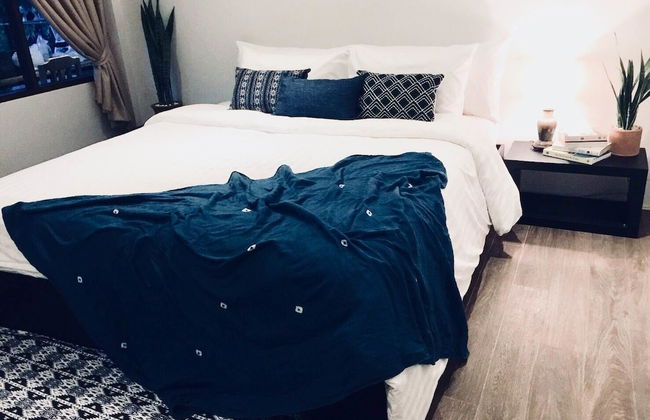 Villa Tammatari - Foto 4