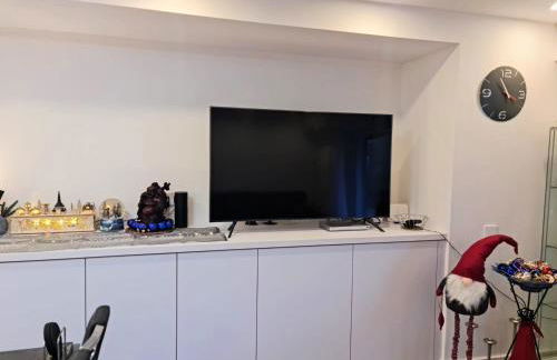 Parkvilla Bad Sassendorf - Foto 15