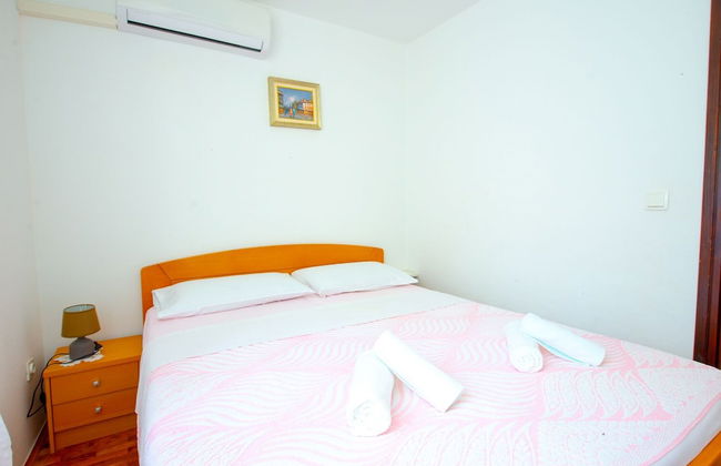 Potocnica 109 - Foto 41