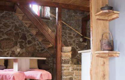 Solovi Dvori - Foto 11