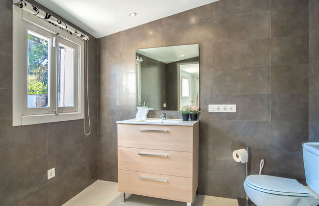 Can Bernat - Photo 17