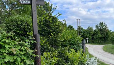 Apartment Vista - Foto 5