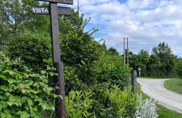 Apartment Vista - Foto 5