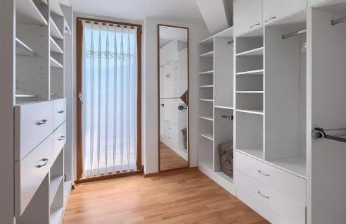 Villa Mikales - Foto 42