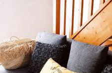 Au Cordouan - Foto 17