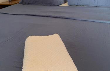 Apartmani Ines - Photo 7