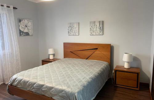 Vivenda Da Rosa - Photo 11