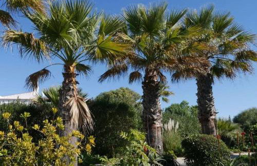 Holiday home with 3 bedrooms - Foto 14