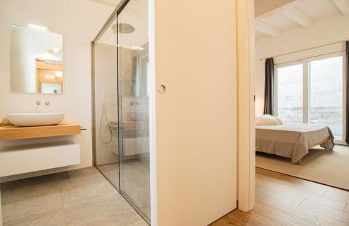 Apartment Mare di Spartaia - Foto 27