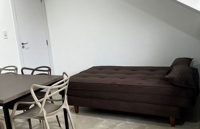 Residencial Bernardo - Foto 16