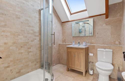 Temple House - Foto 19