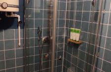 Gasthaus Piesau - Thüringer Wald - Rennsteig - Foto 11