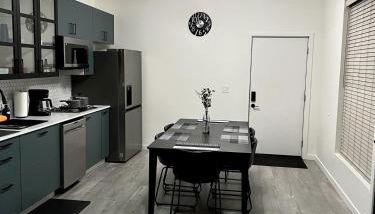 OranGe DeLuxe - Foto 5