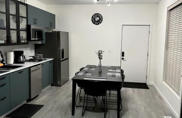 OranGe DeLuxe - Foto 5