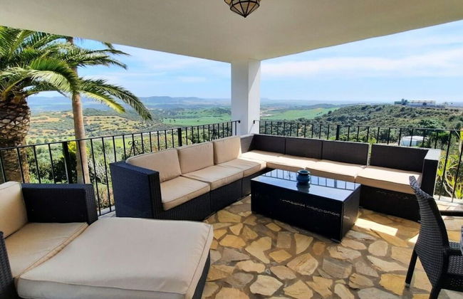 >>casa Conil Buena Vista<< - Photo 27