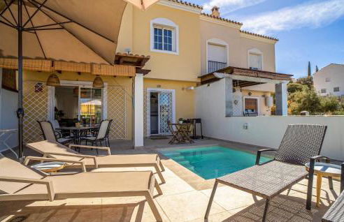 Cozy Home In Nerja With Kitchen - Foto 2