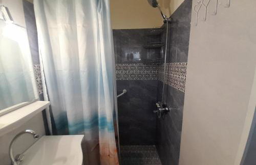 Studios RENA - Foto 22