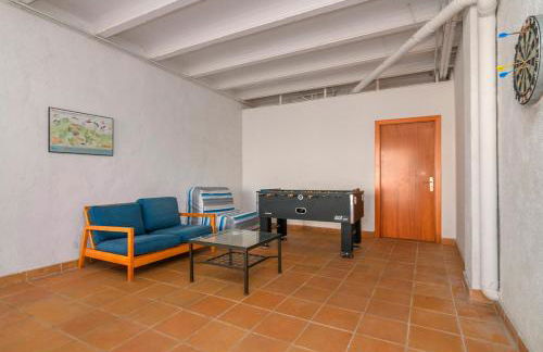 Cal Metge de Gualba - Foto 34