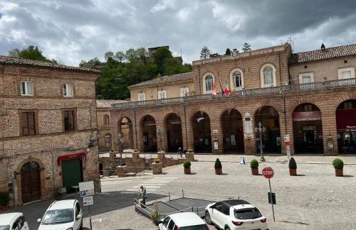 Aria della Sibilla - Foto 1