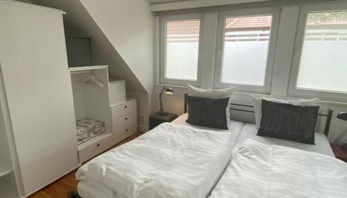 Villa An Der See - Foto 3