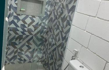 Casas Palha - Foto 25