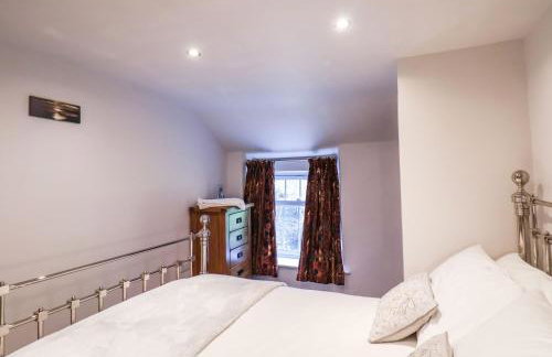 The Old Sweet Shop - Foto 24