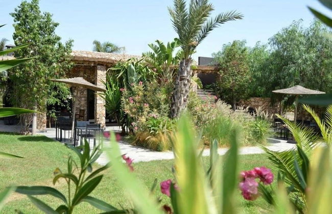 Koheilan Oriental Lodge Farm - Photo 1