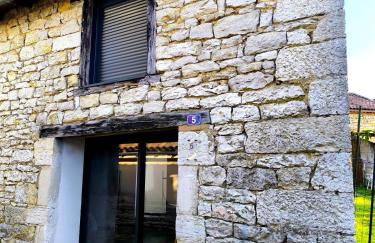 Gîte Casa Liã - Foto 28