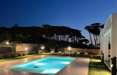 Residence La Voce del Mare - Foto 33