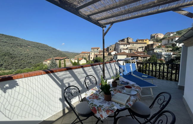 Asplanato (DOL161) - Foto 17