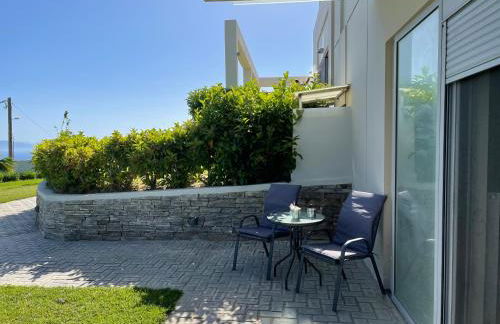 Breathtaking view guesthouse - Photo 8