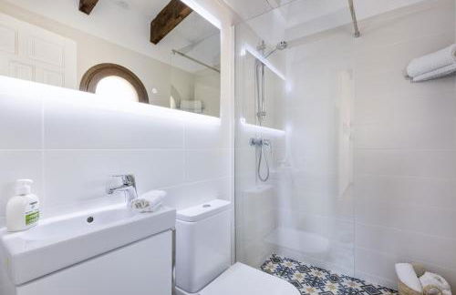 Casa Ladera - Foto 32