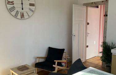 Belle vue sur la mer - Foto 6