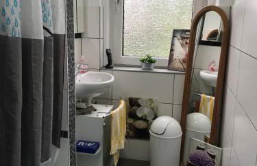 Monteurzimmer Ostalb - Foto 19