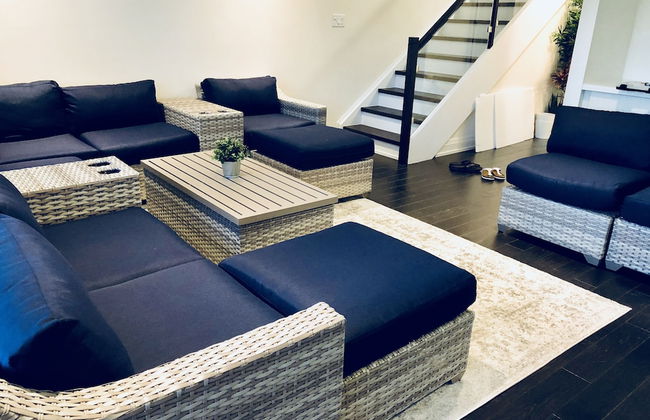 Friday Harbour Resort - Foto 30