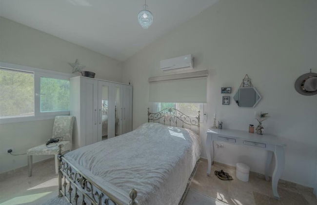 Beautiful 3 Bed Villa in Esentepe - Foto 2