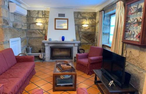 A Casa da Celeste - Foto 52