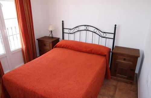 Casa Rural El Limonero - Foto 44