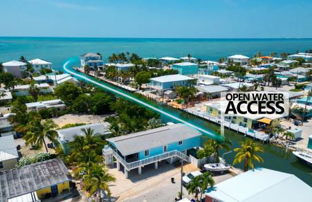 Casa Blue Pelican. - Foto 47