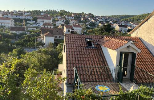 Eco Chalet Style Apartment - Photo 9